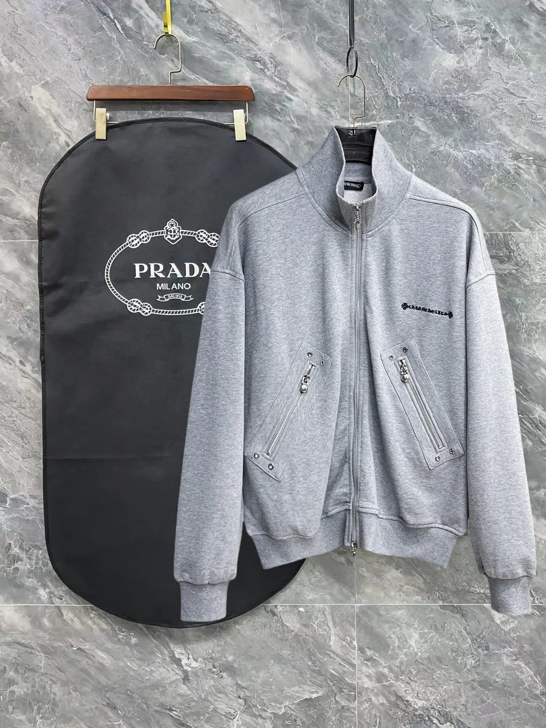 Same Style， ， 2026 New Arrival ，Original Premium Breathable ， ， ， Quality。 ， Sizes：M～3XL